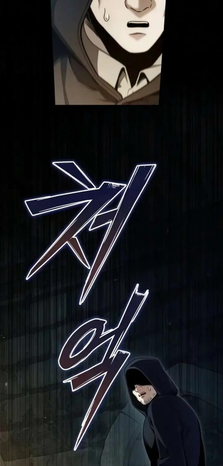 第339页