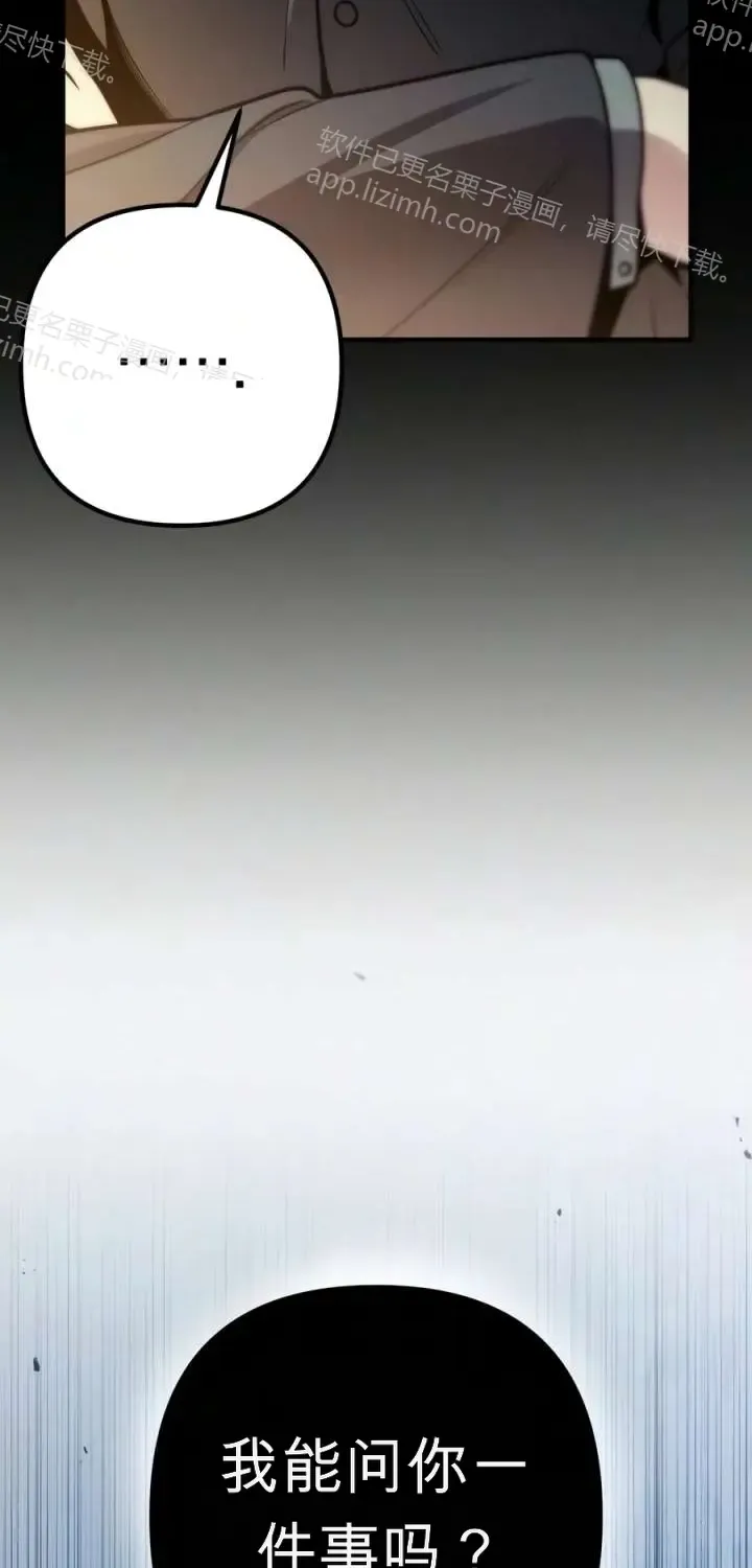 第324页