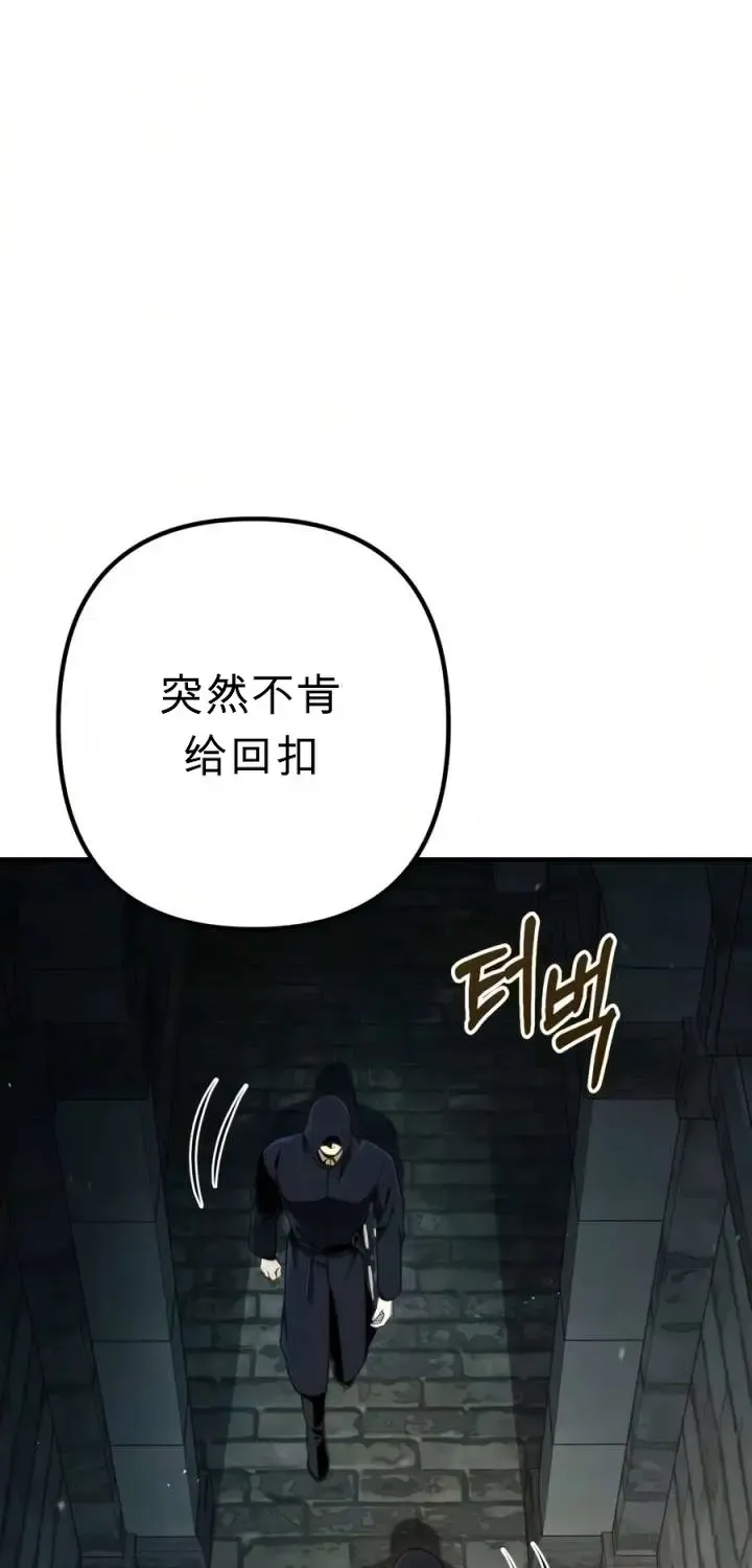 第270页
