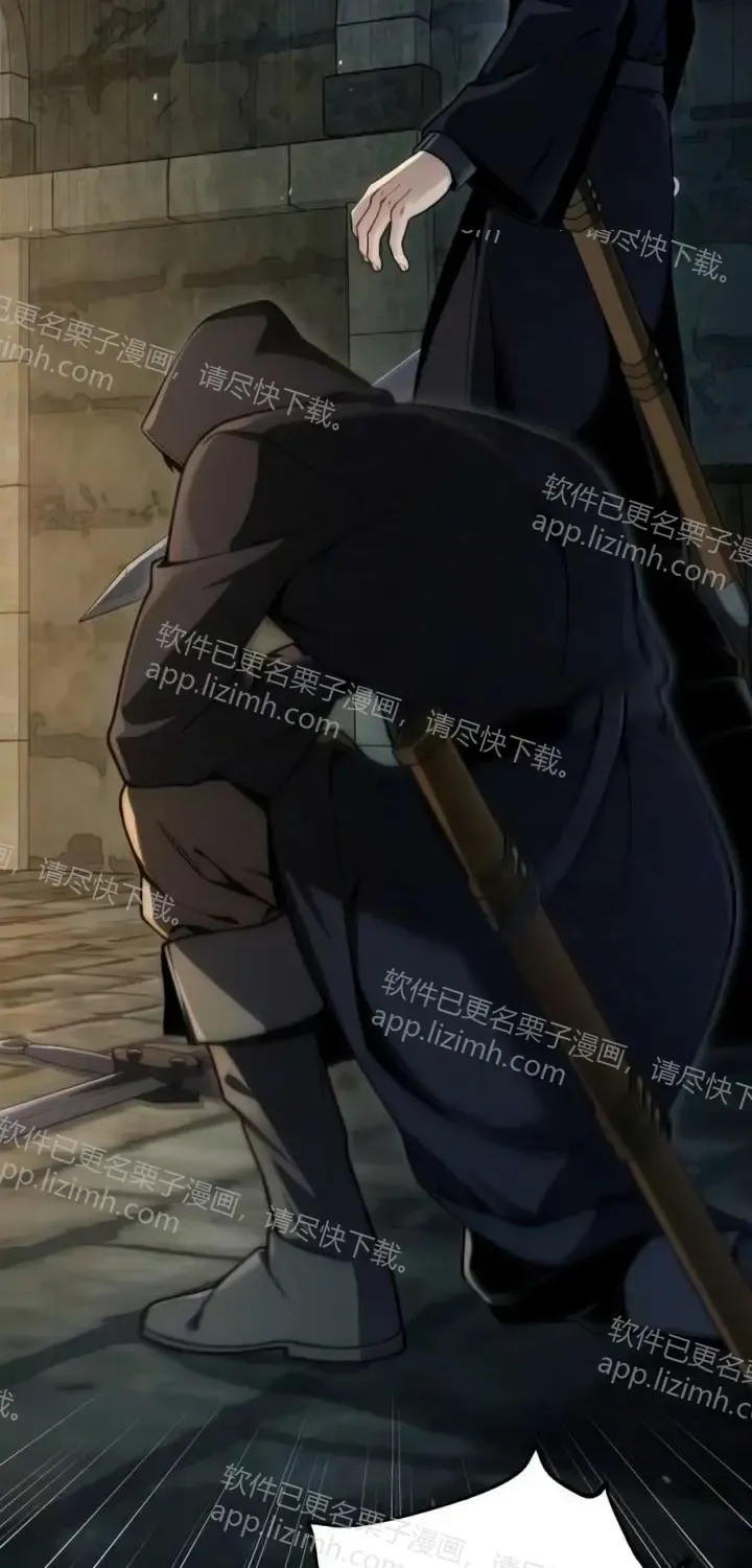 第342页
