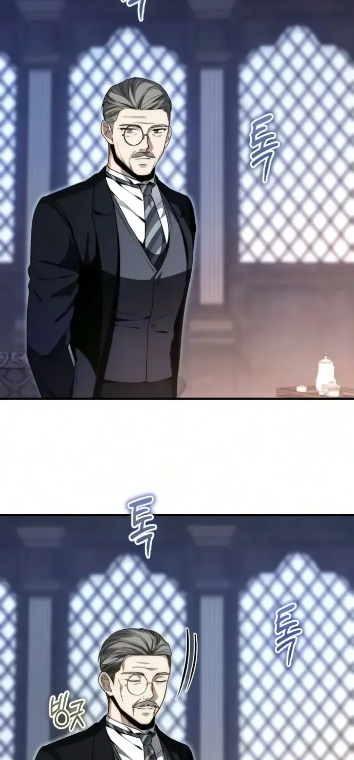 第228页