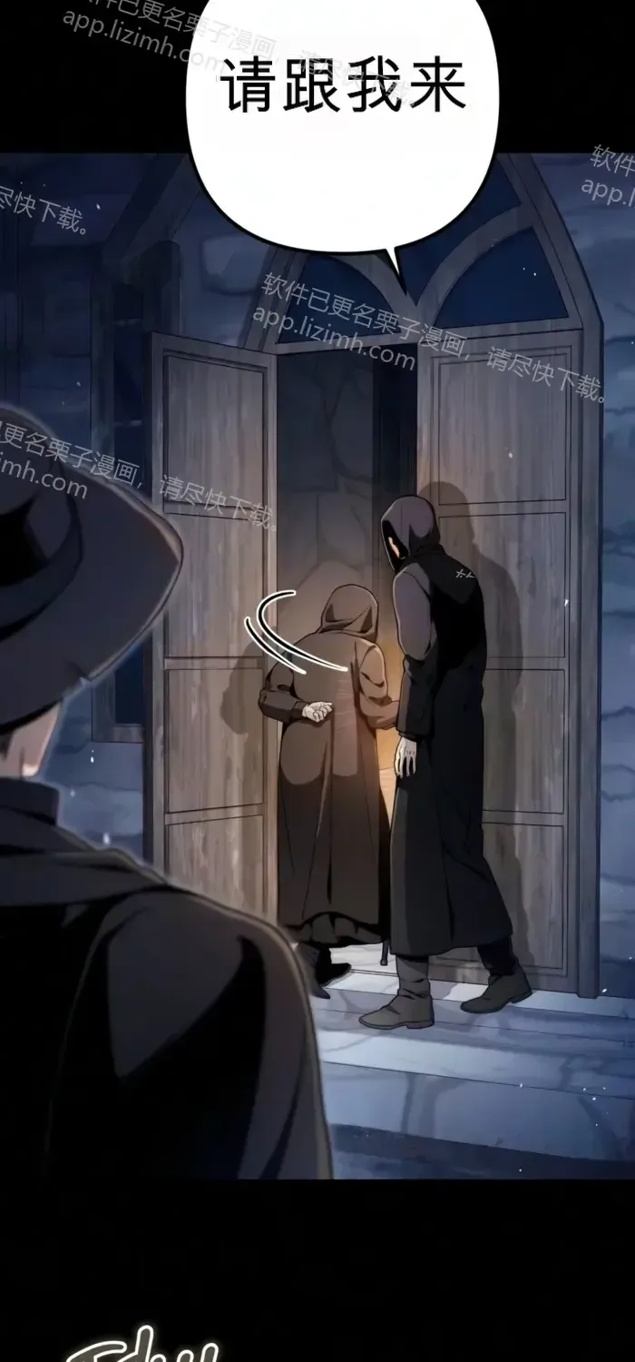 第318页