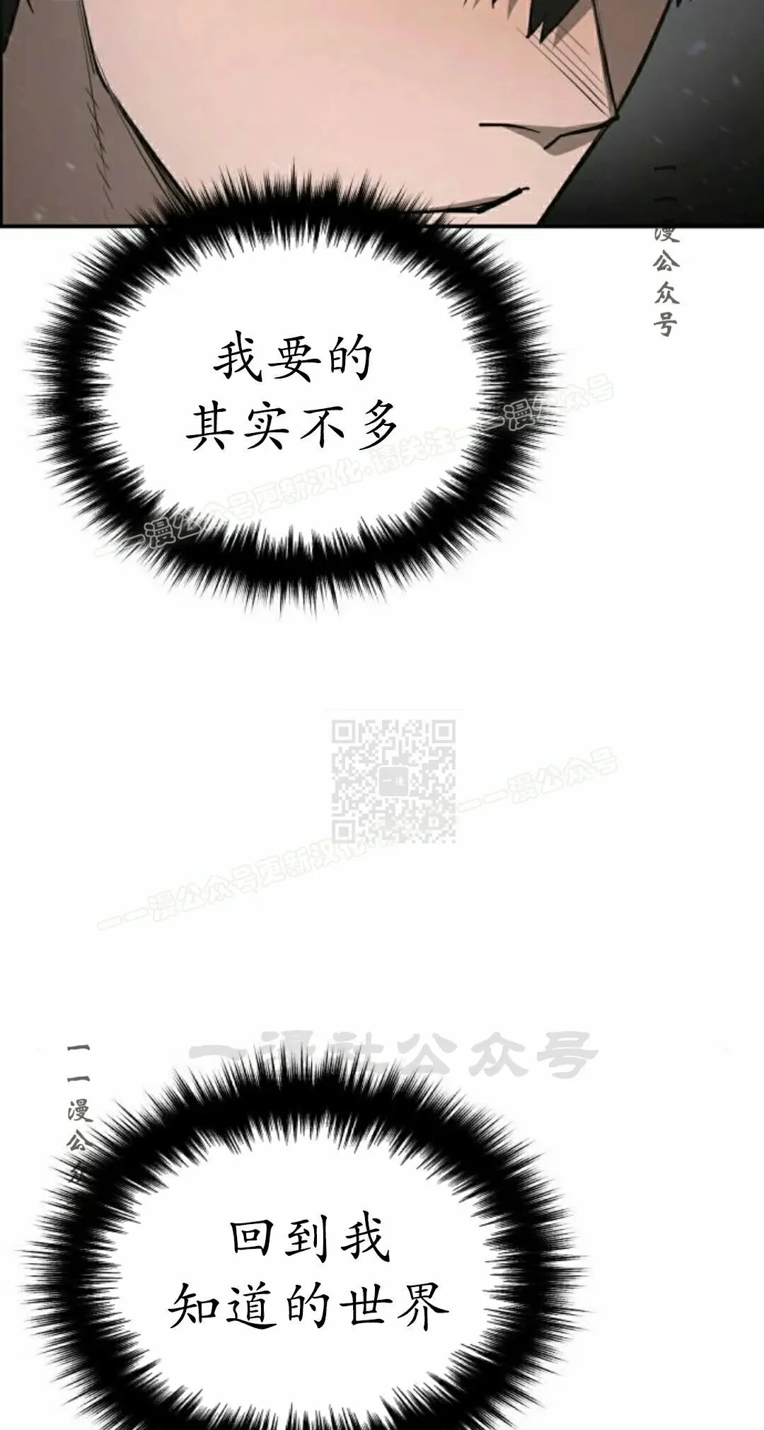 第318页