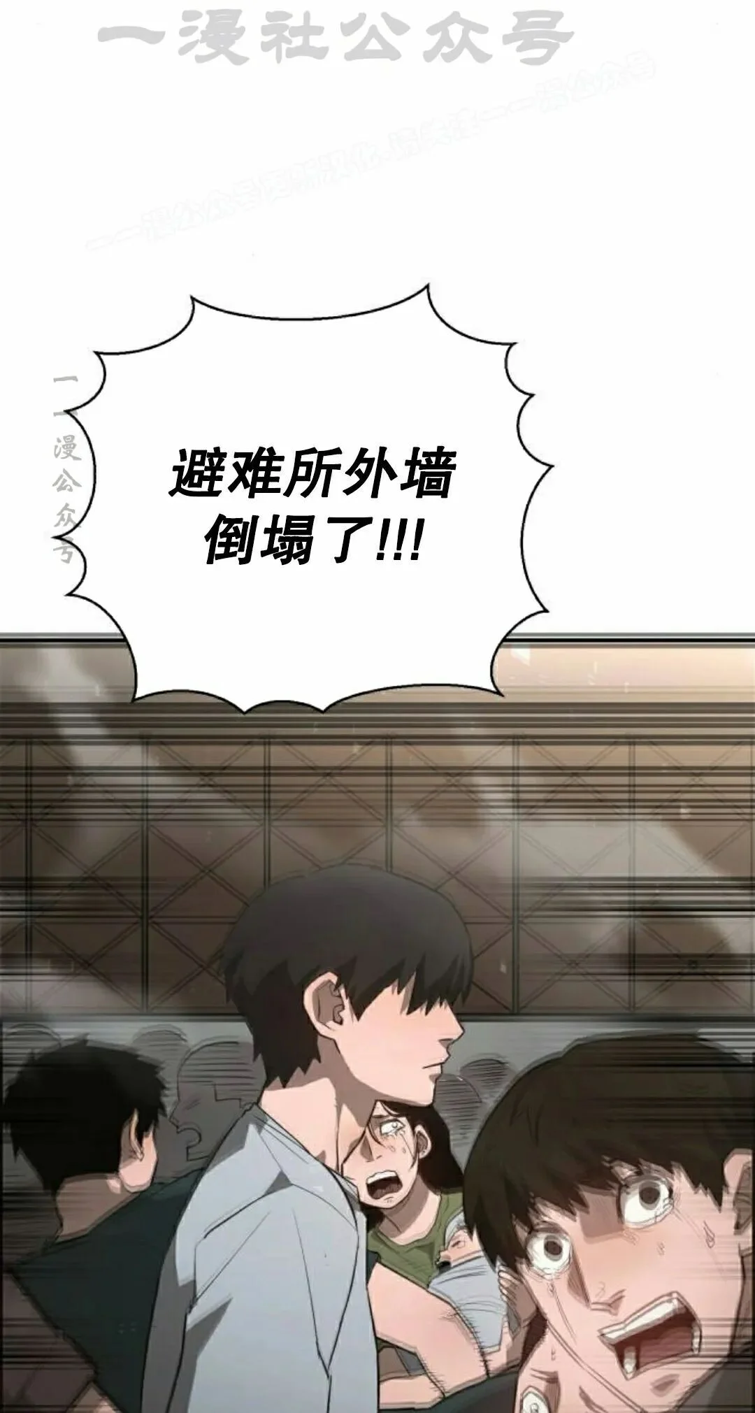 第309页