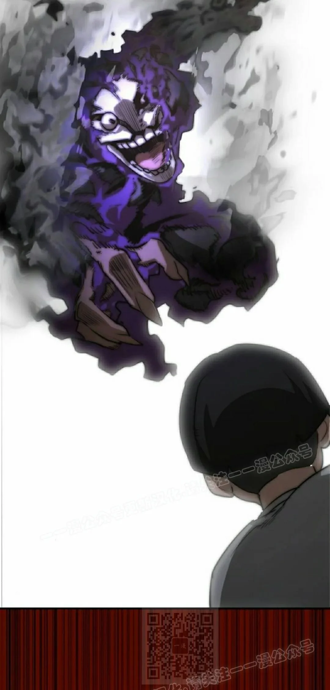 第204页