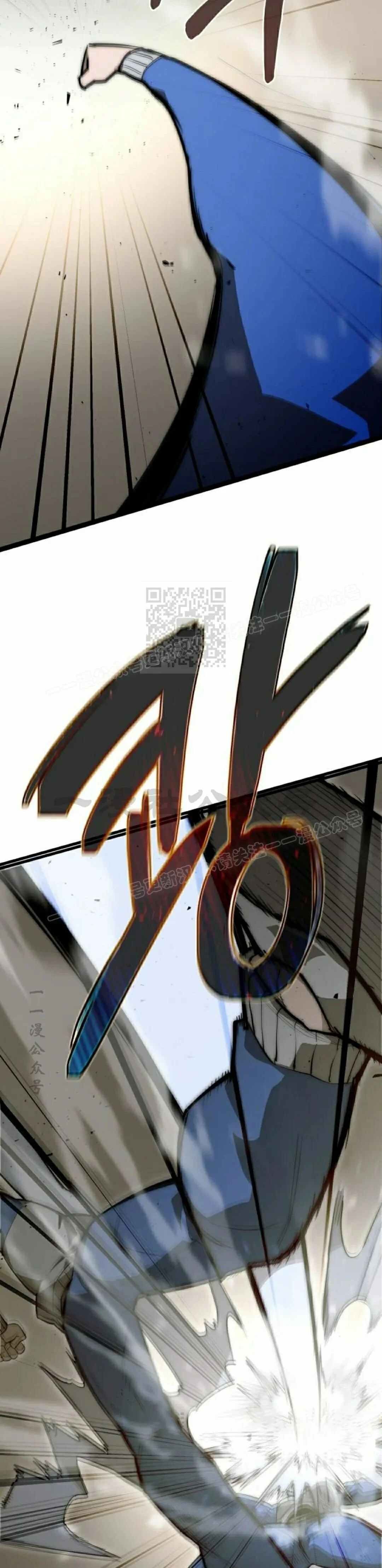 第228页