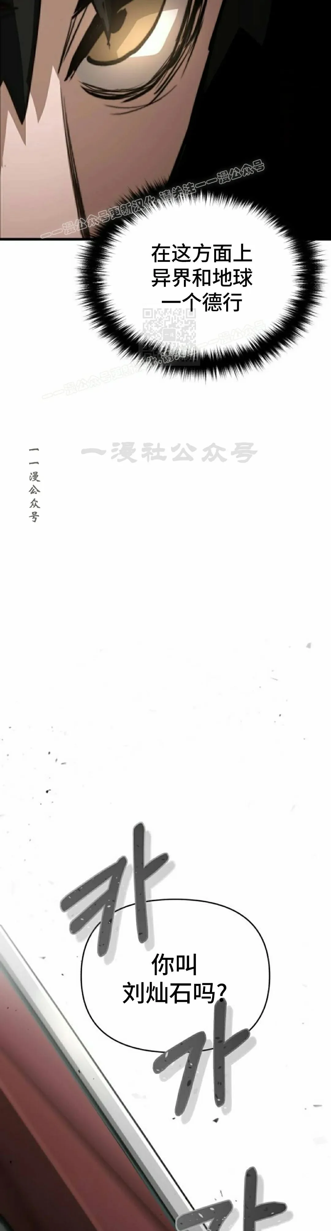 第264页