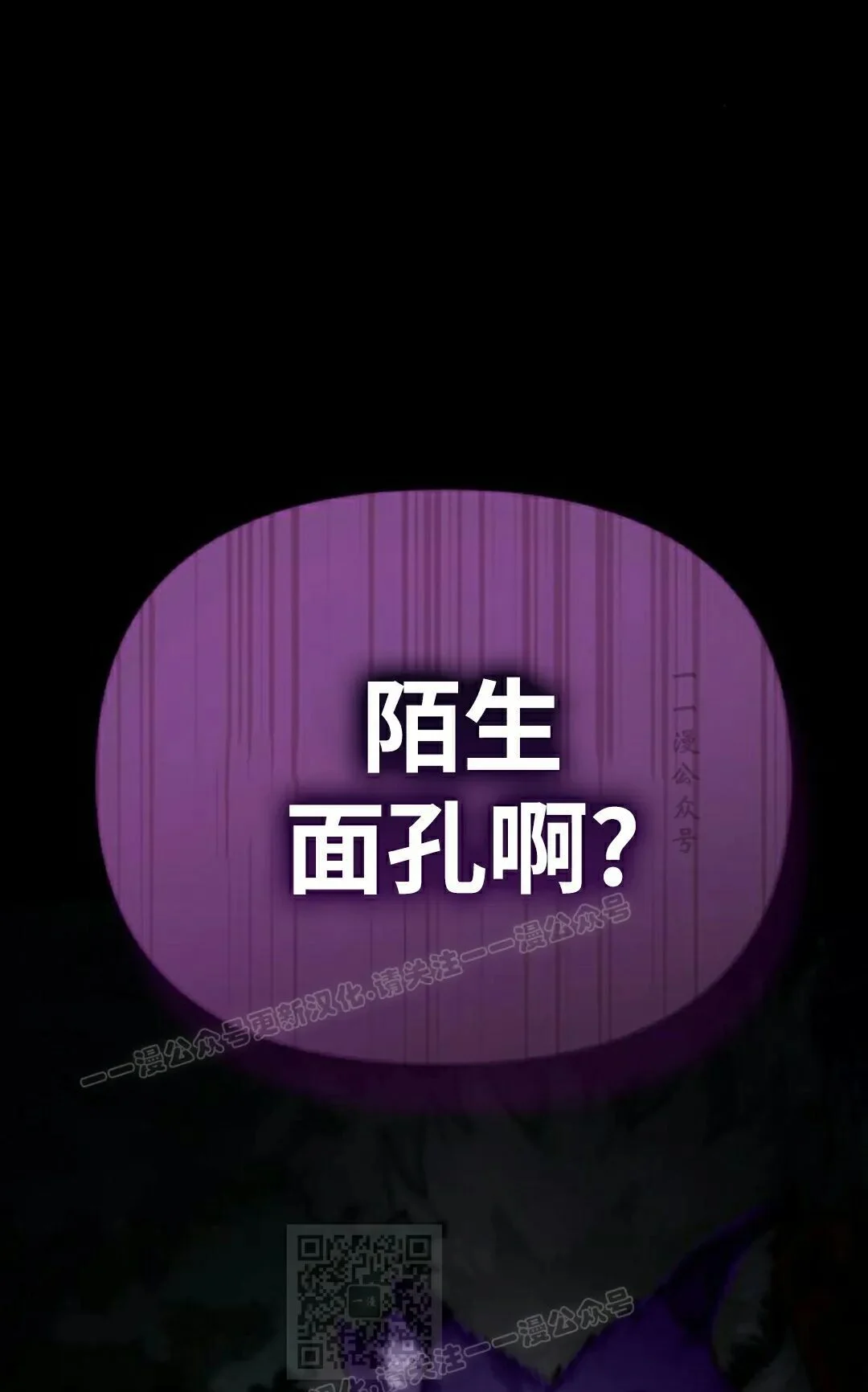第324页
