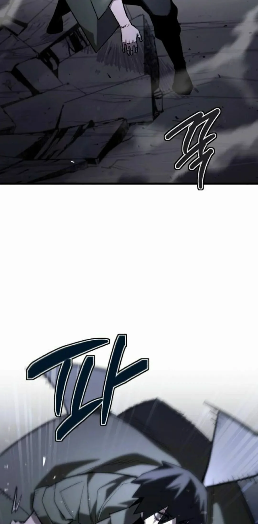 第291页