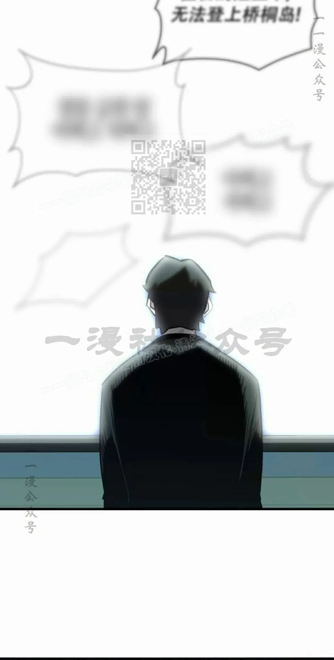 第405页