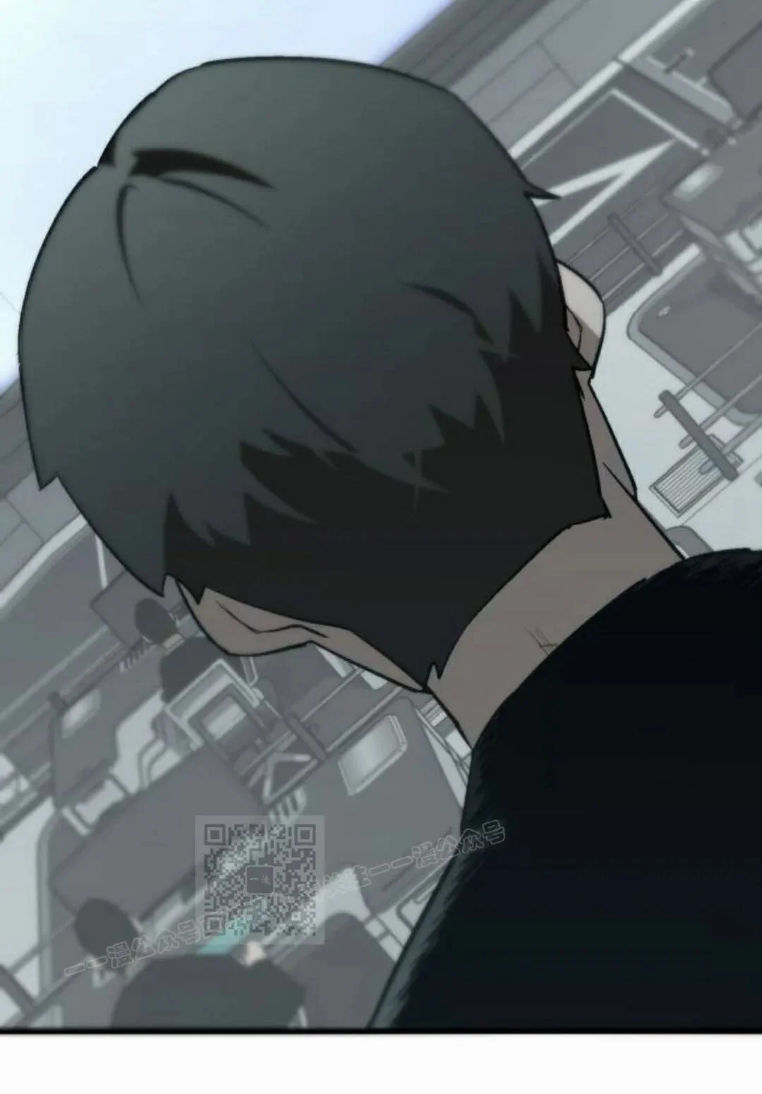 第426页