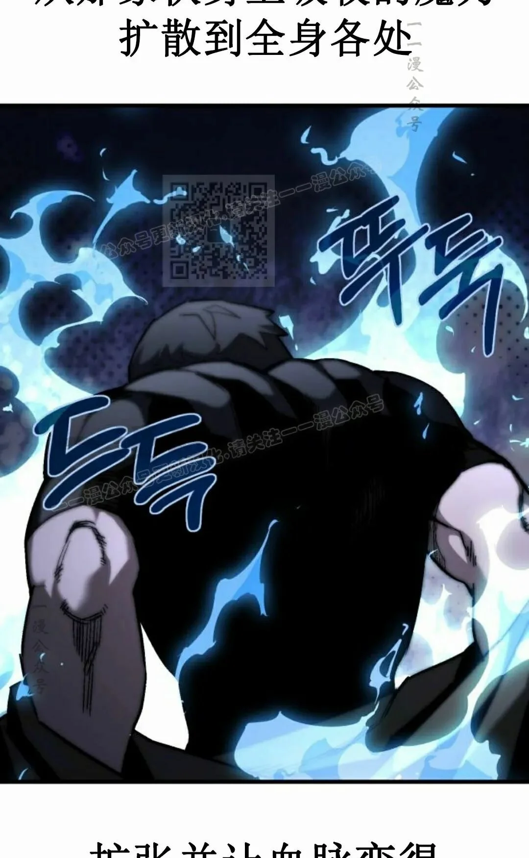 第195页