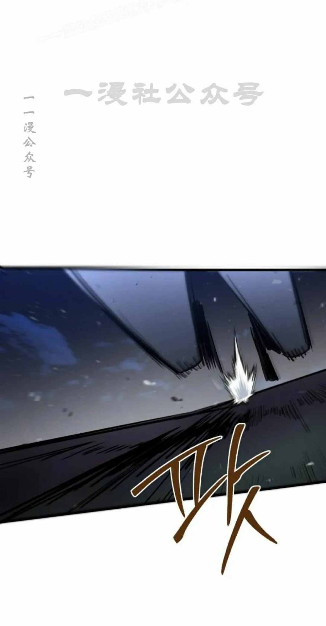 第357页