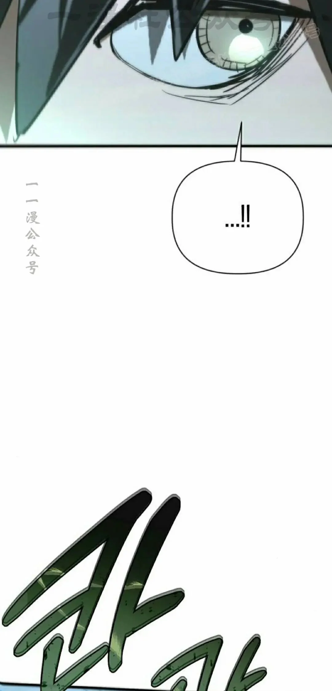 第279页