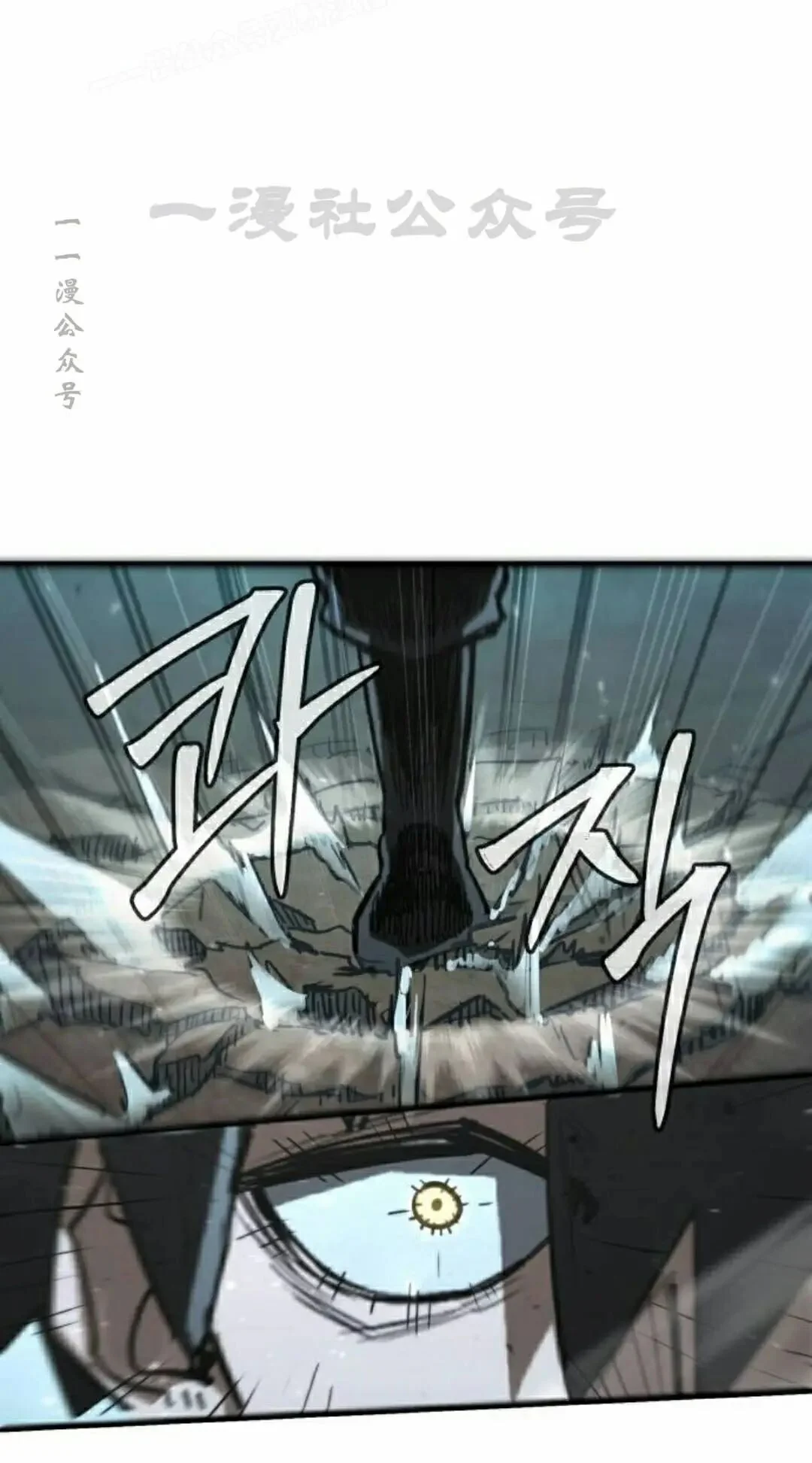 第267页