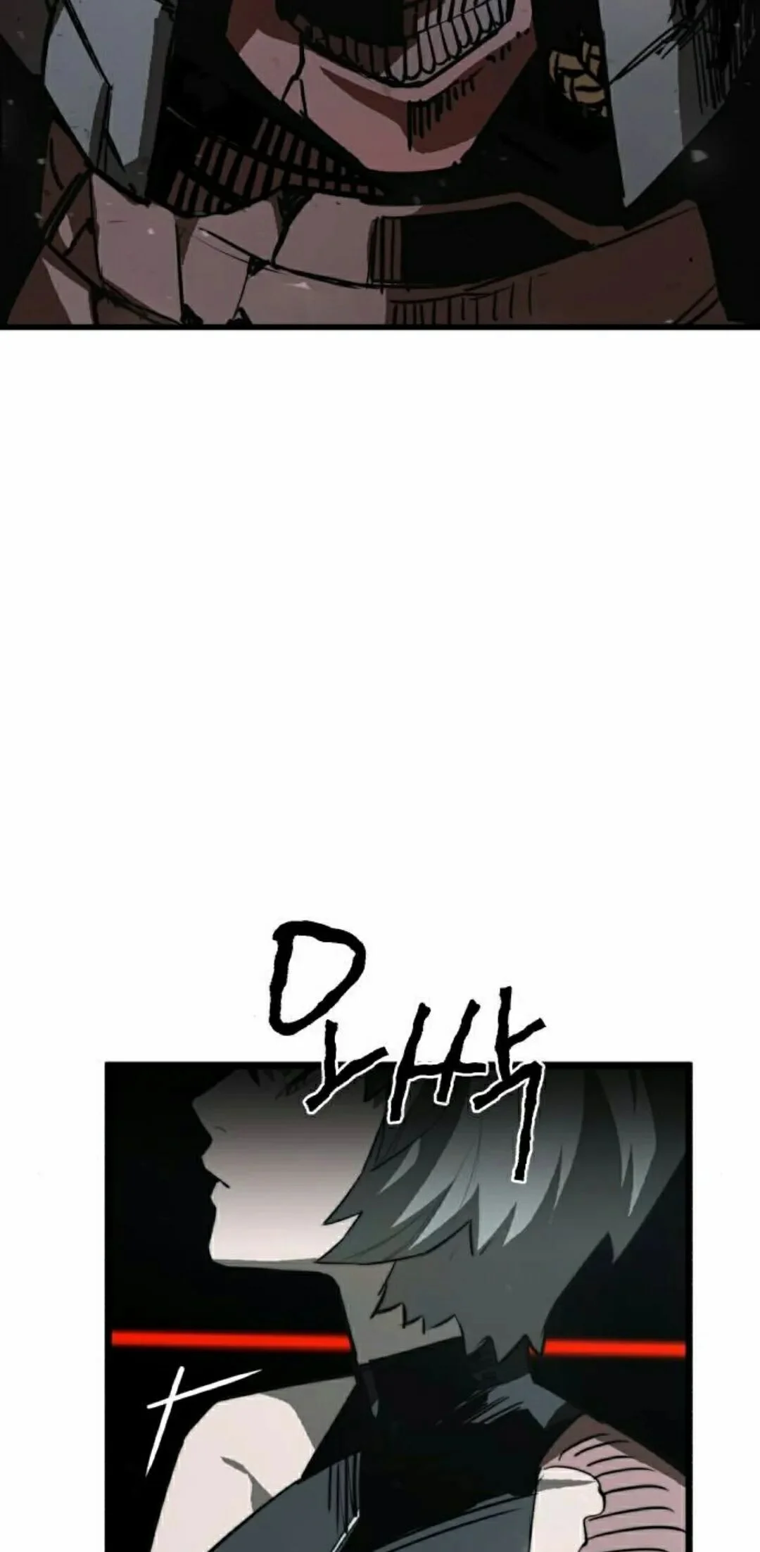 第222页