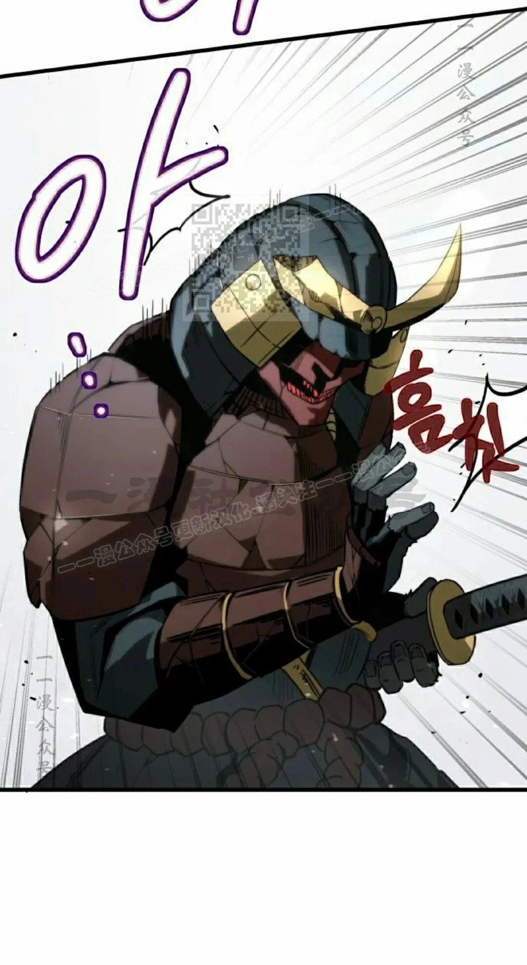 第255页