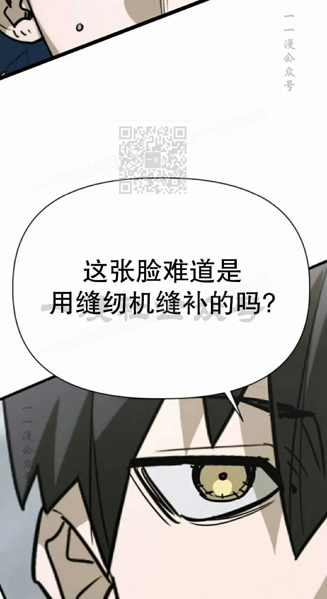 第315页