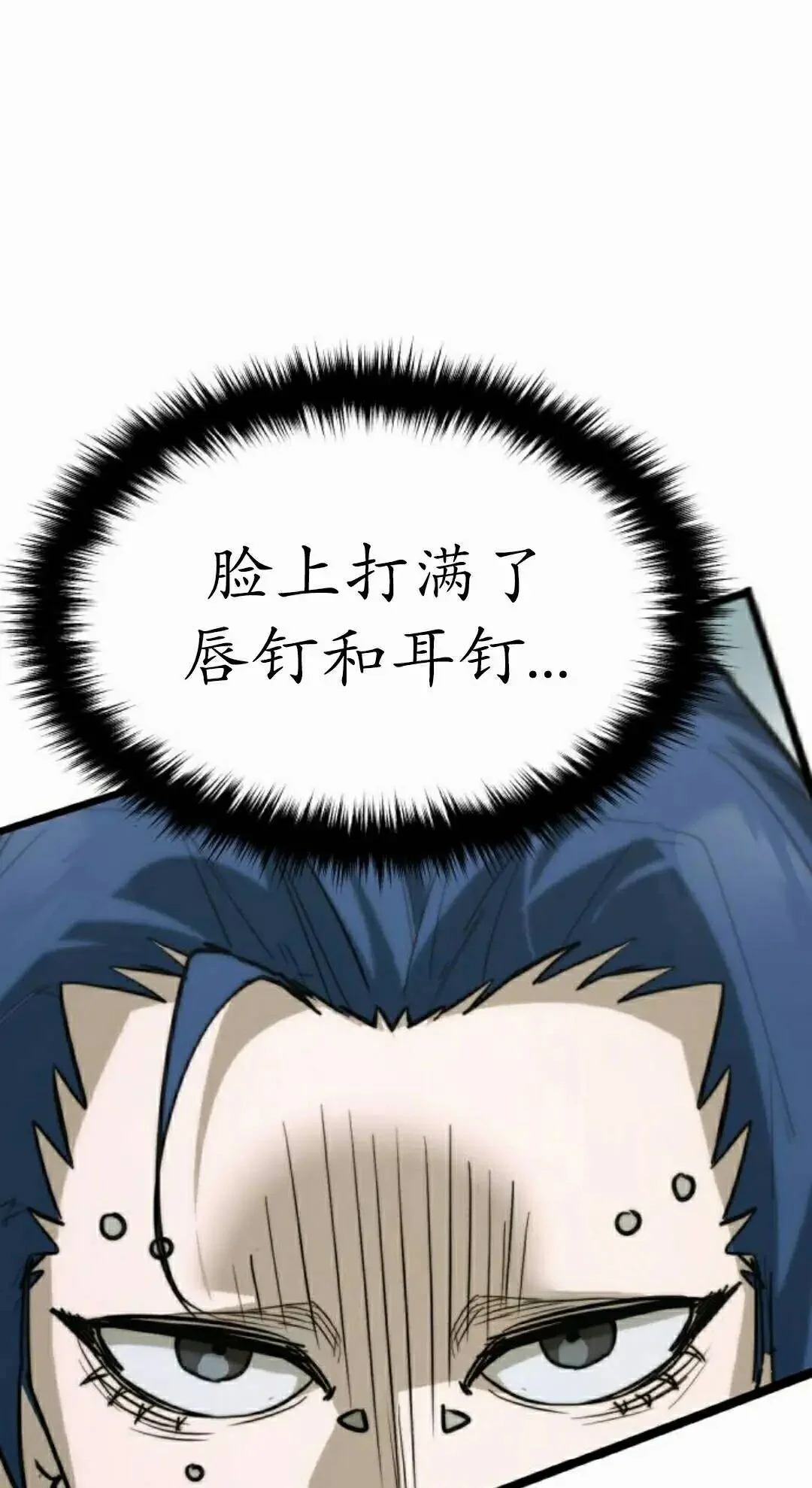 第312页