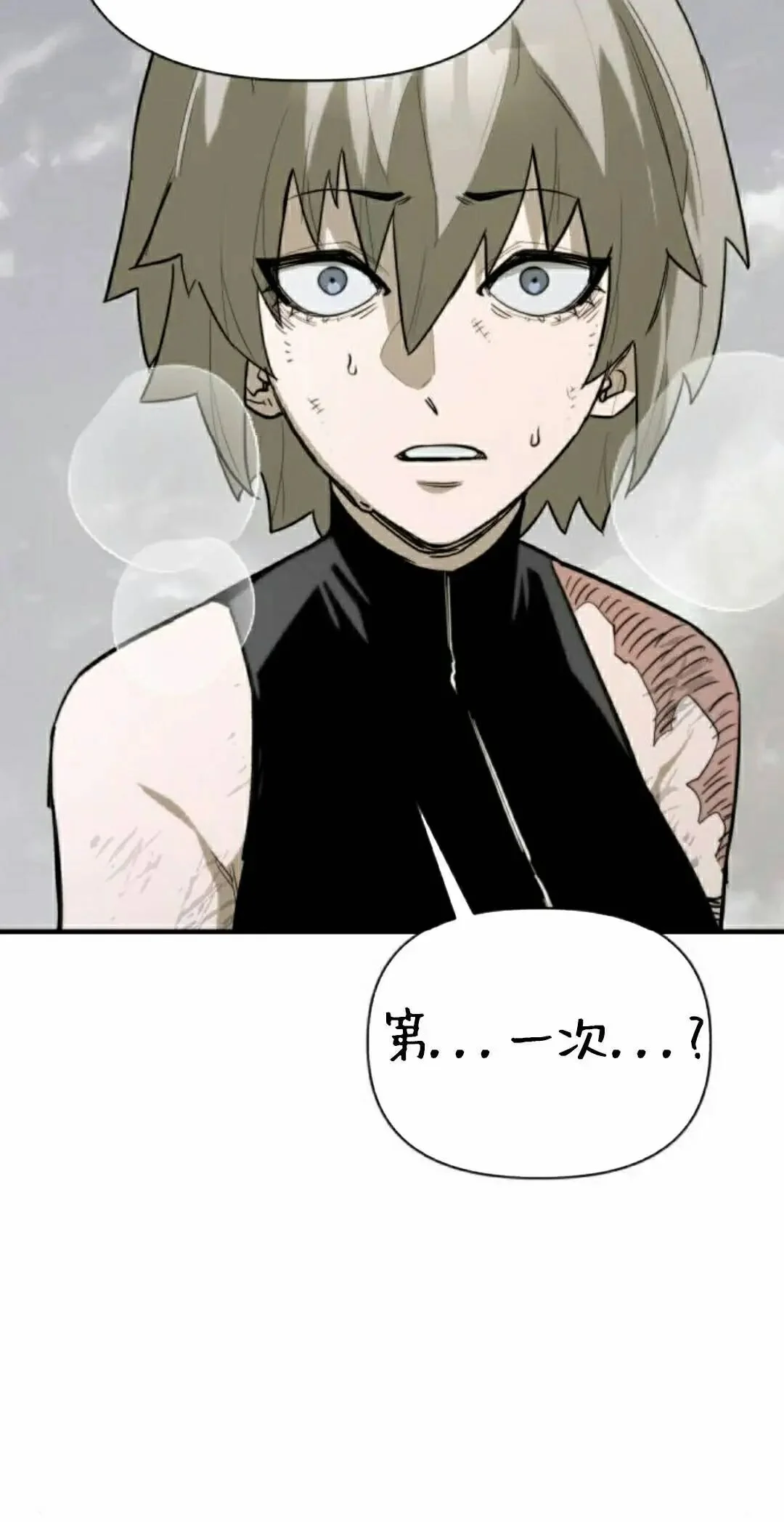 第222页