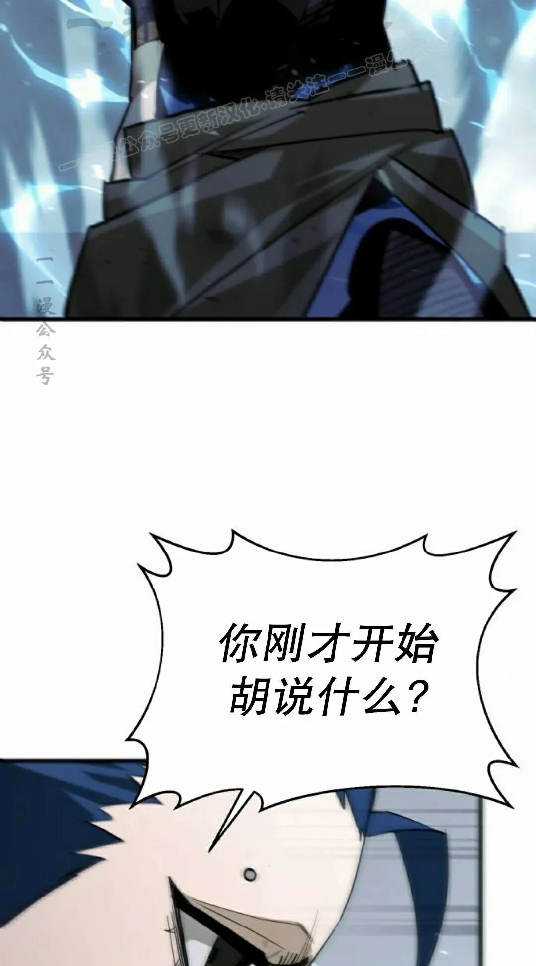 第369页