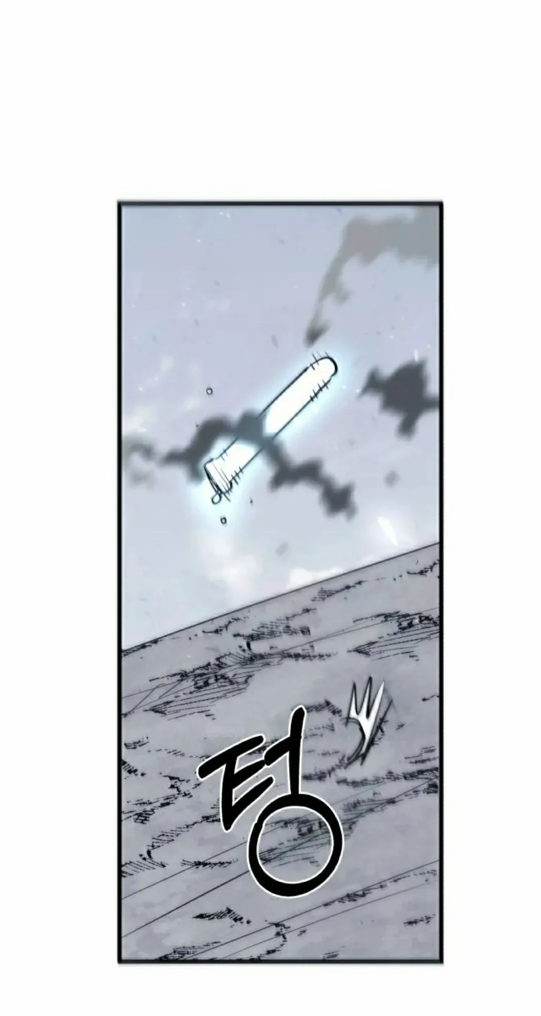 第261页
