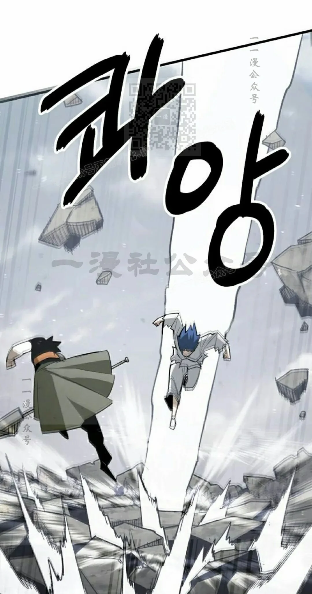 第210页