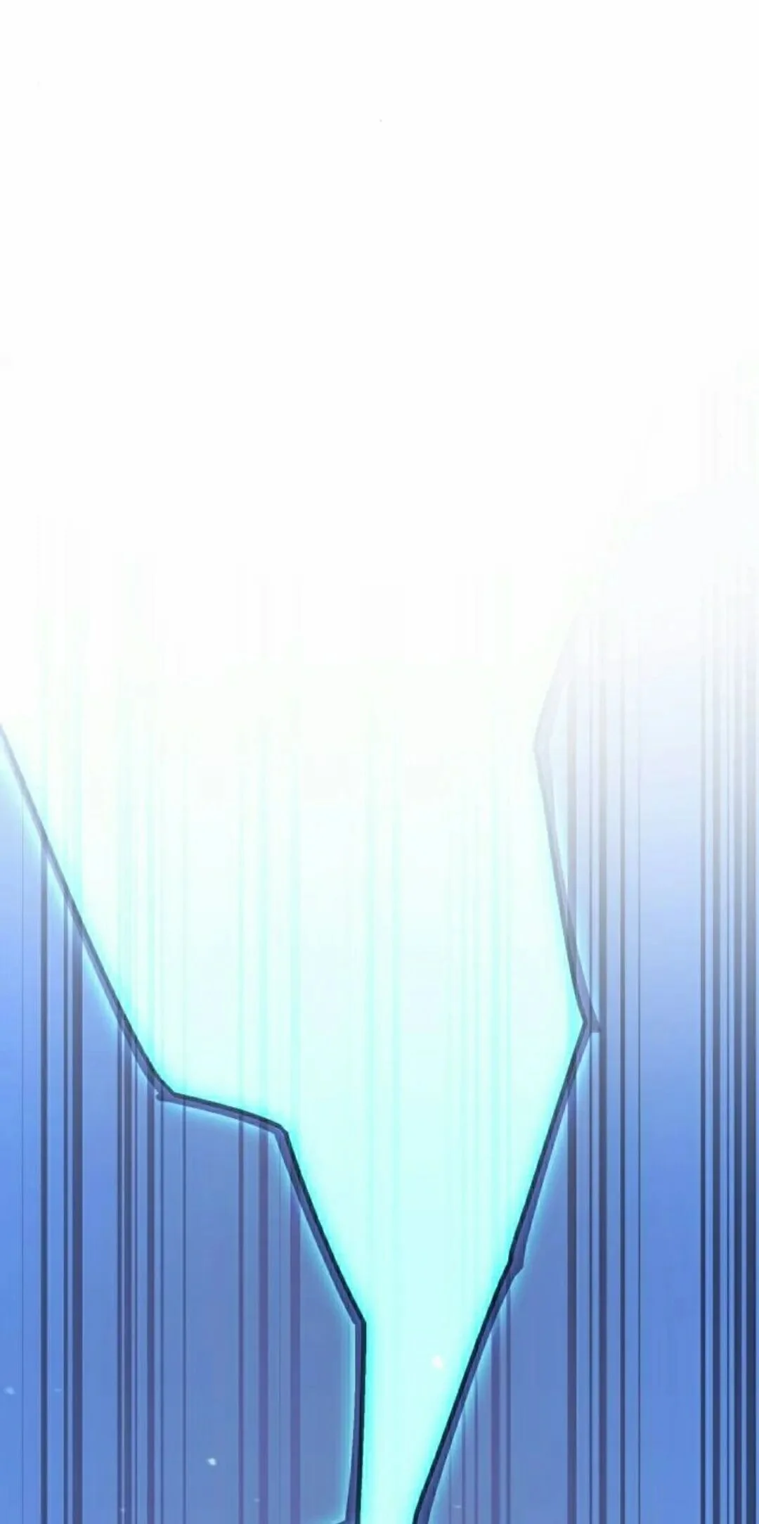 第303页