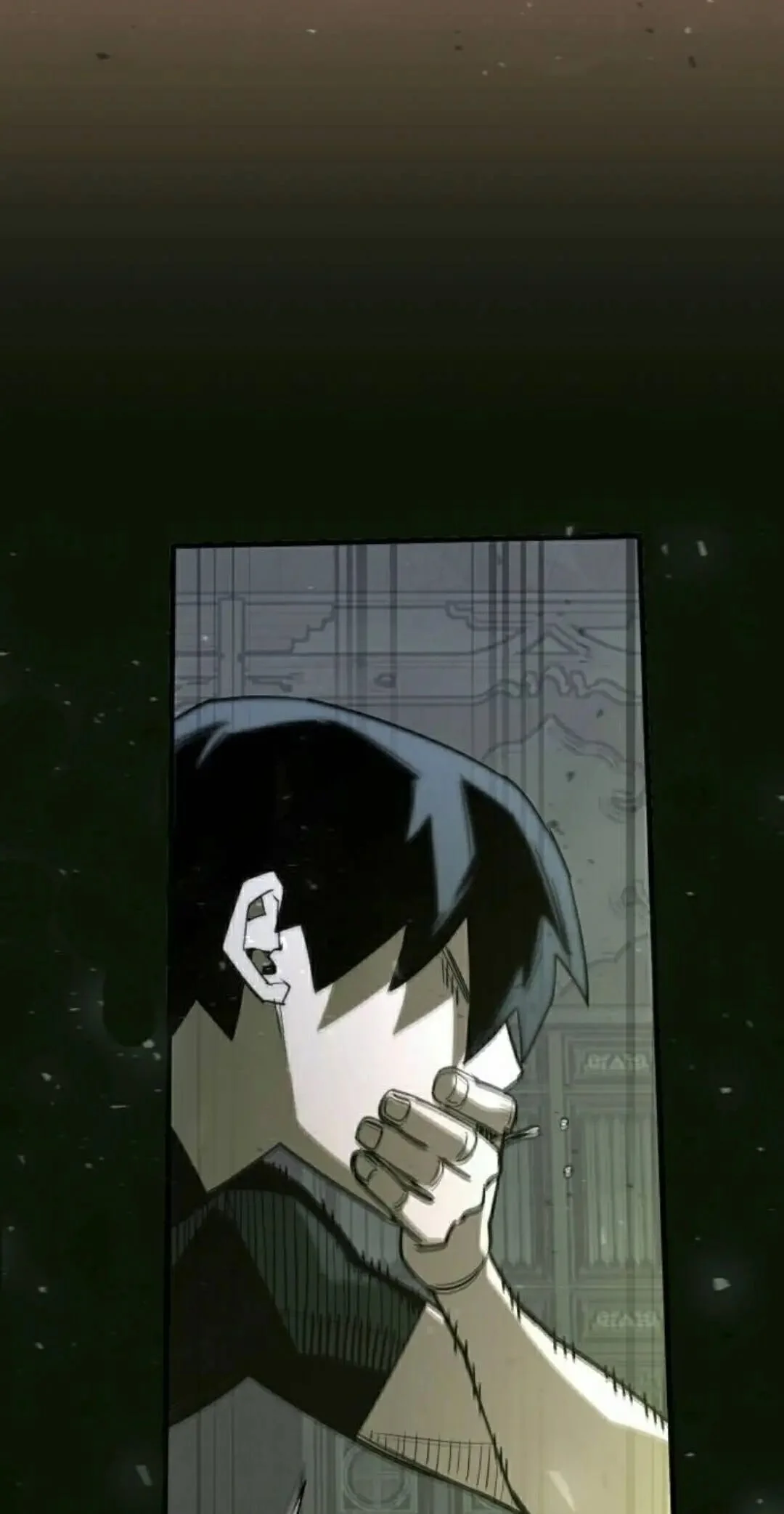 第321页