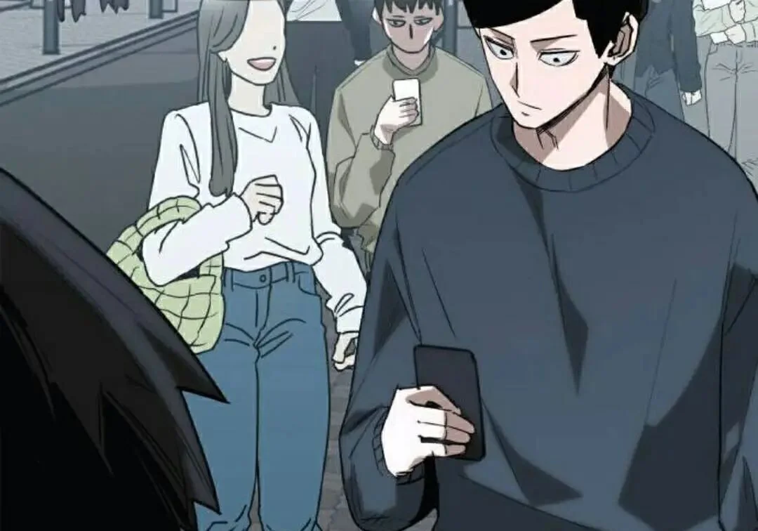 第213页
