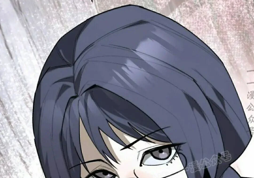 第345页