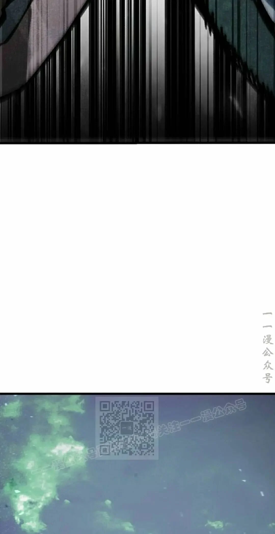 第276页