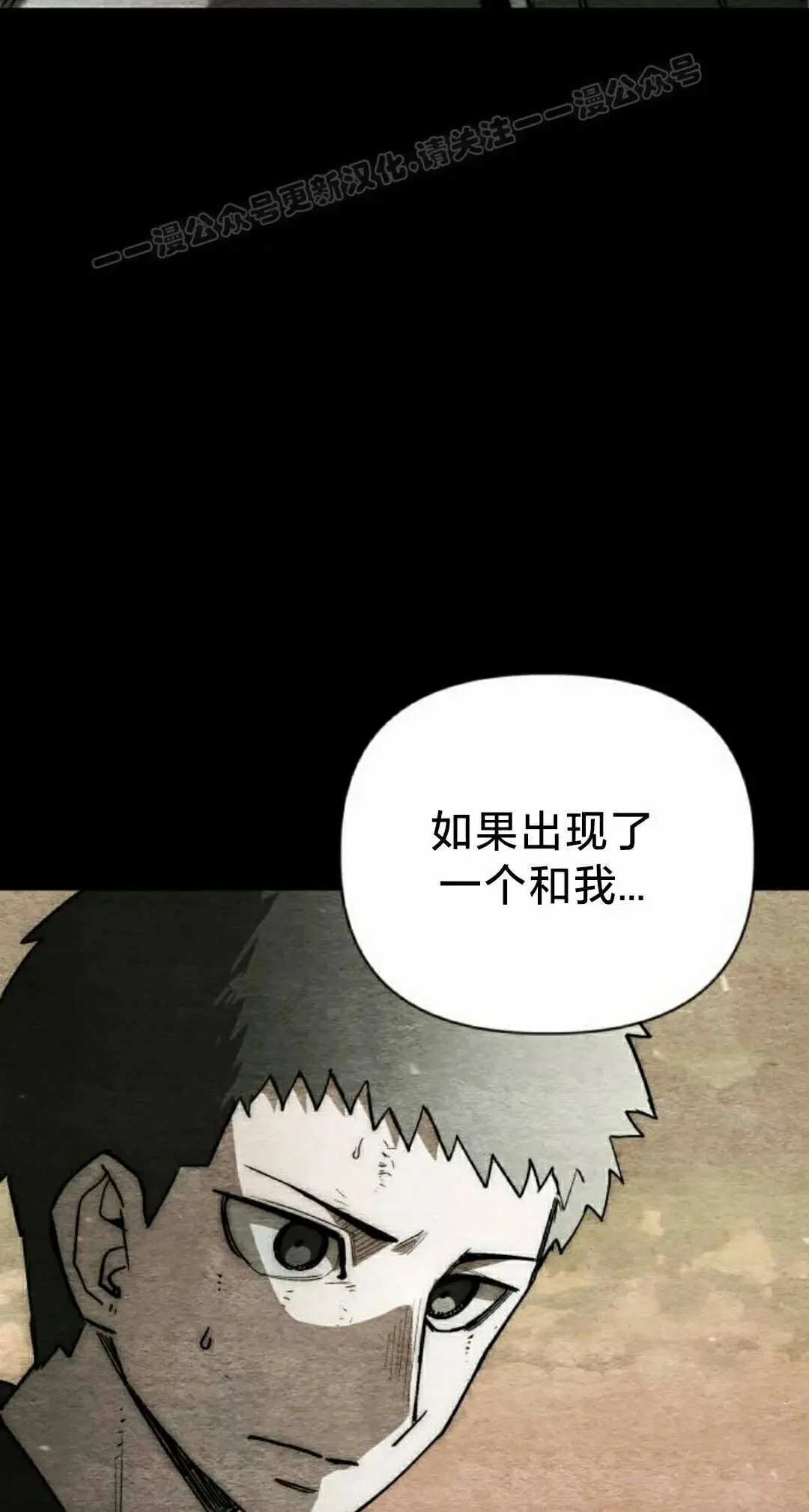 第309页
