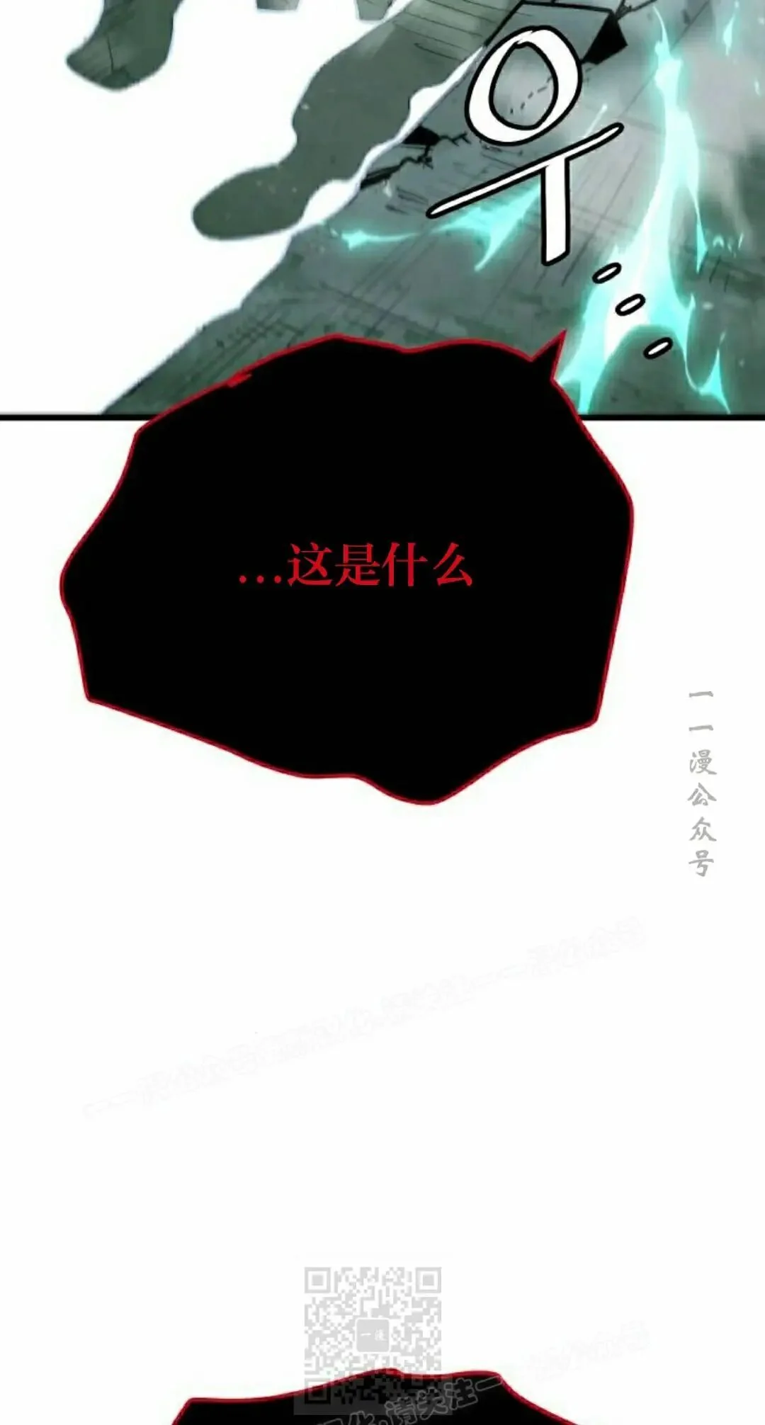 第204页