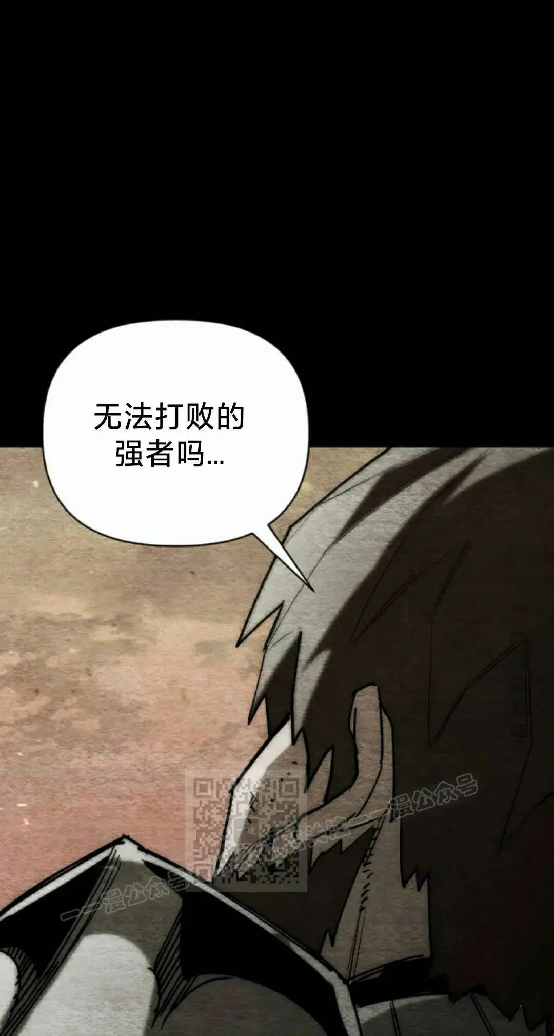 第306页