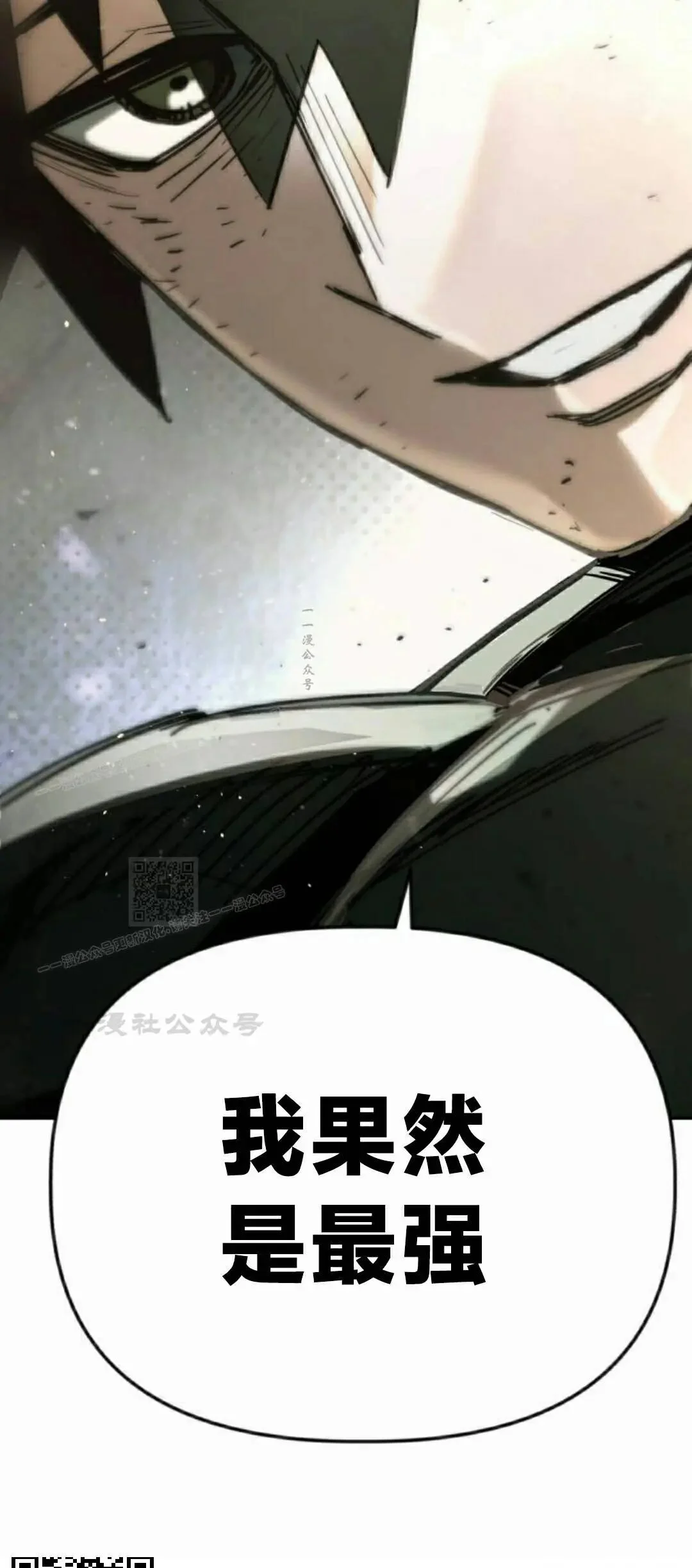 第339页