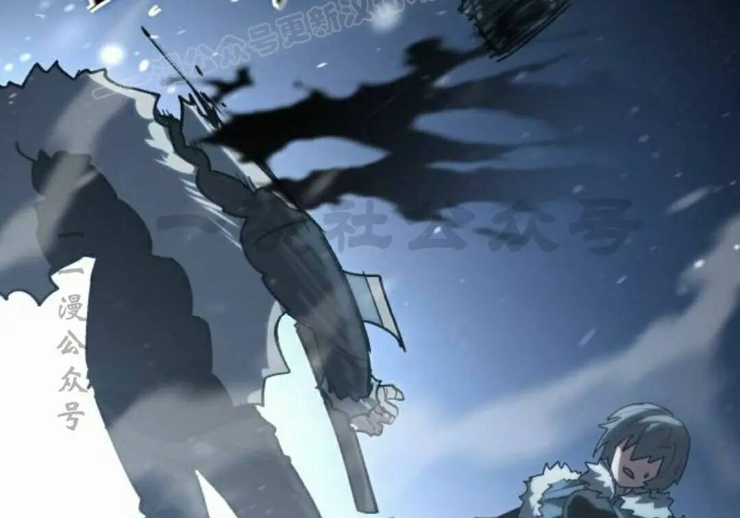 第621页