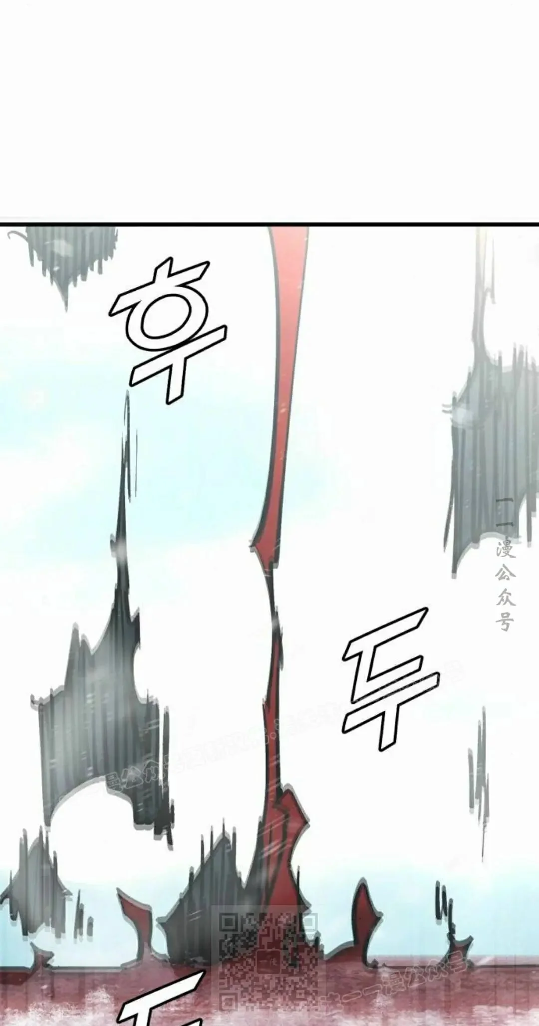 第246页