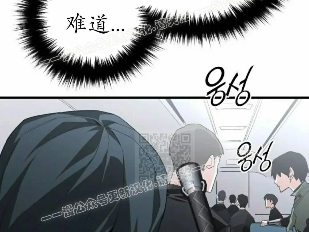 第321页