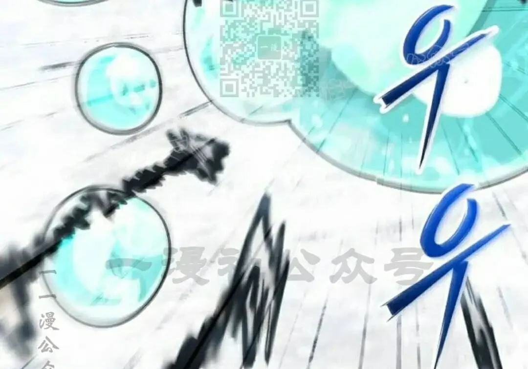 第423页