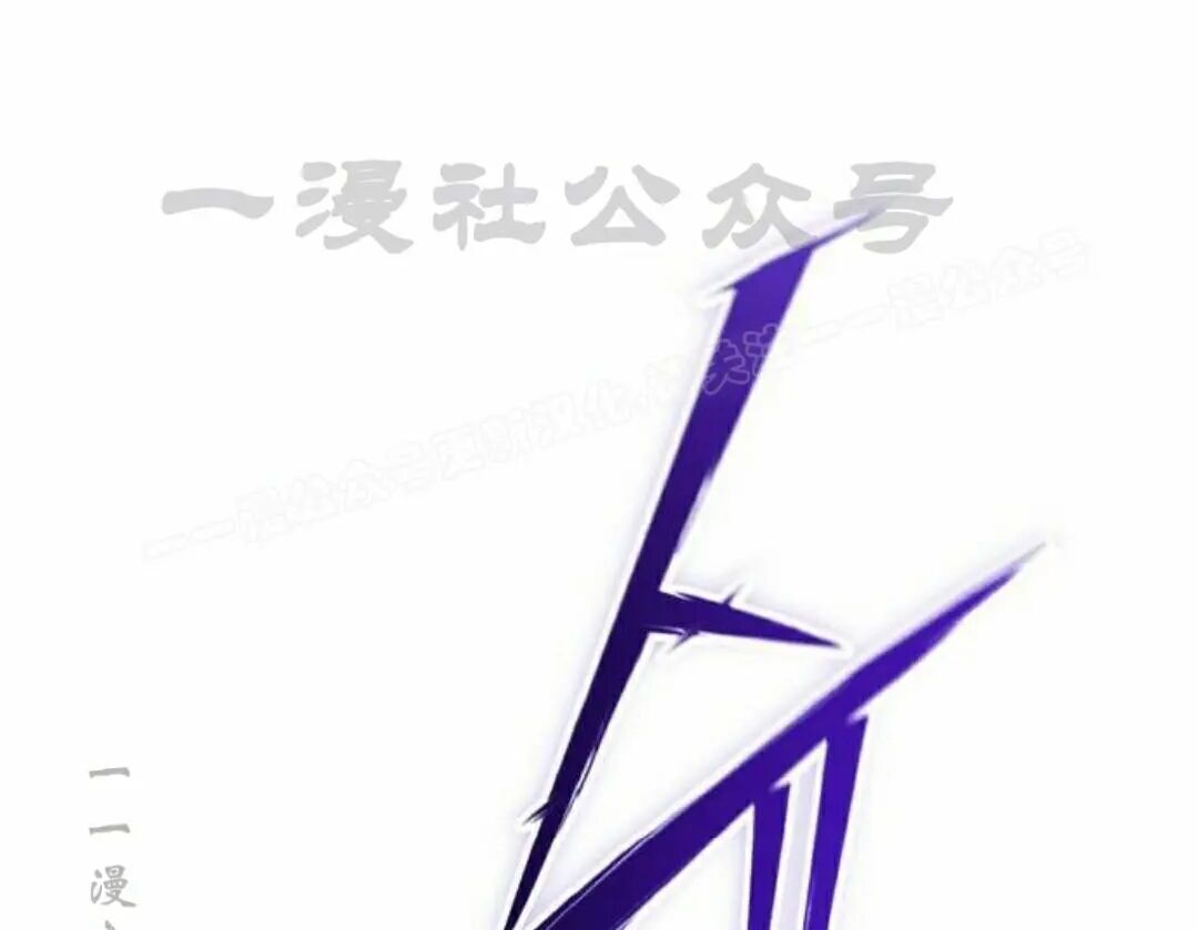 第537页