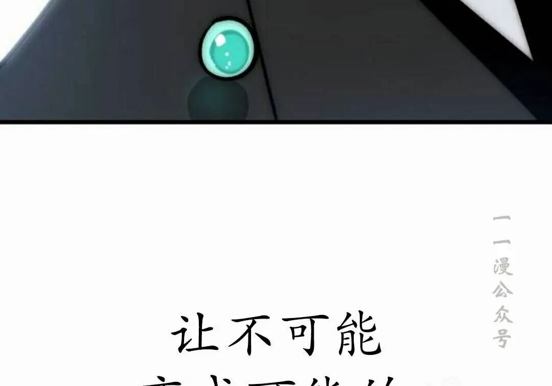第795页