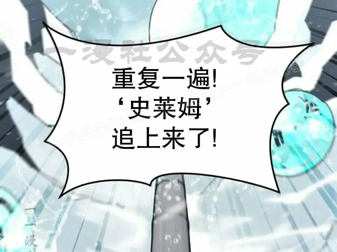 第294页