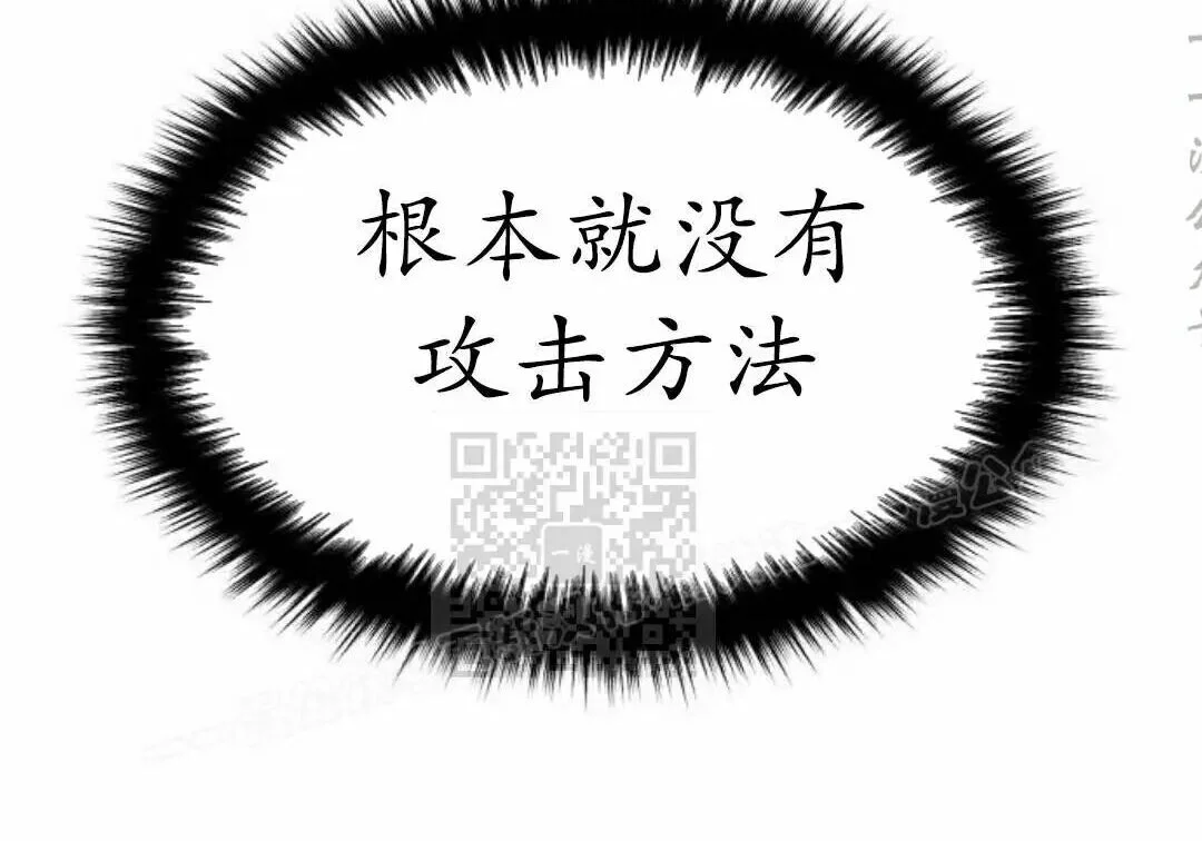第453页