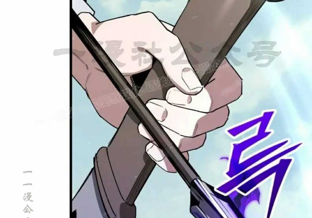 第516页