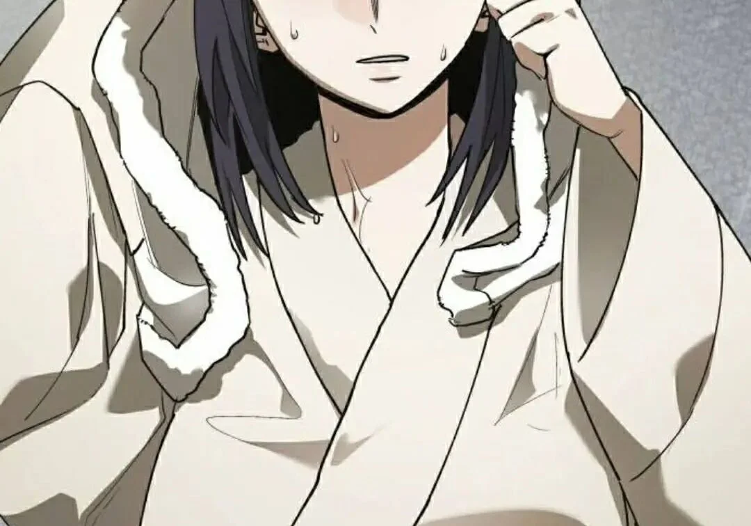第618页