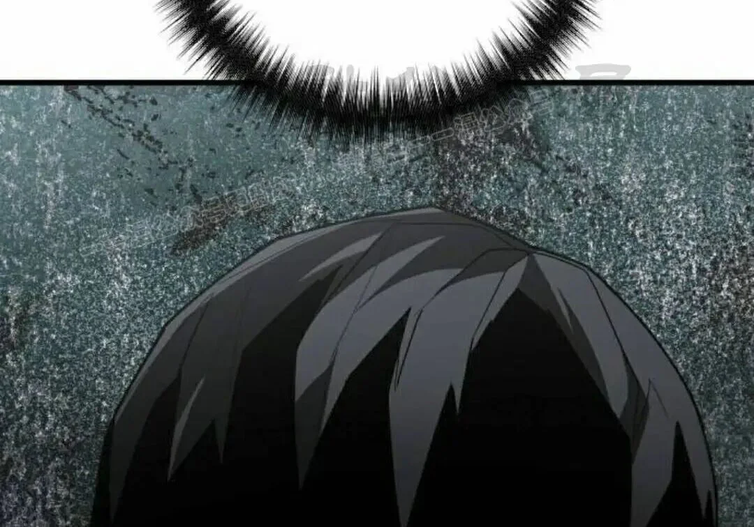第291页