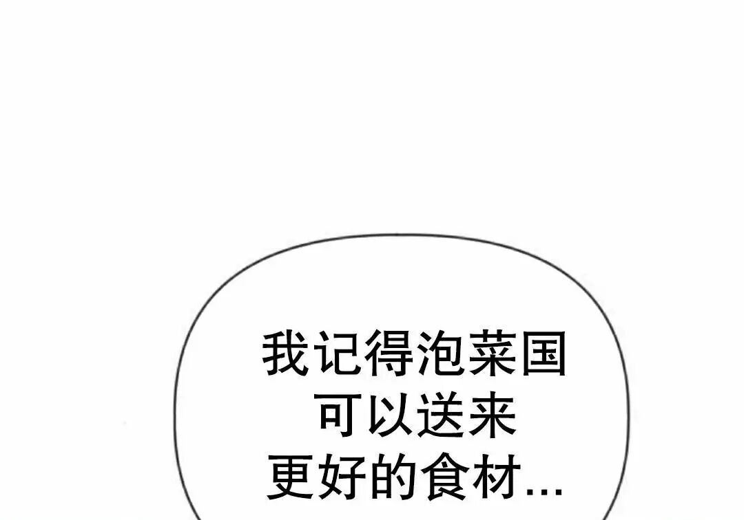 第648页