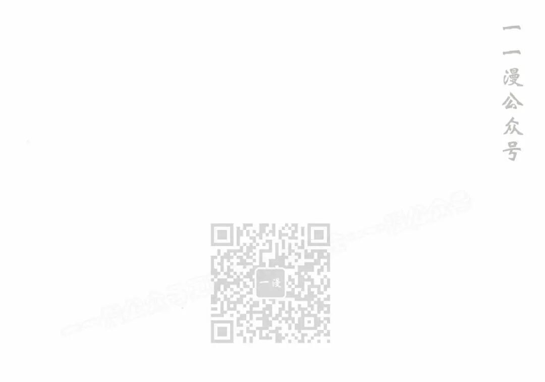 第432页