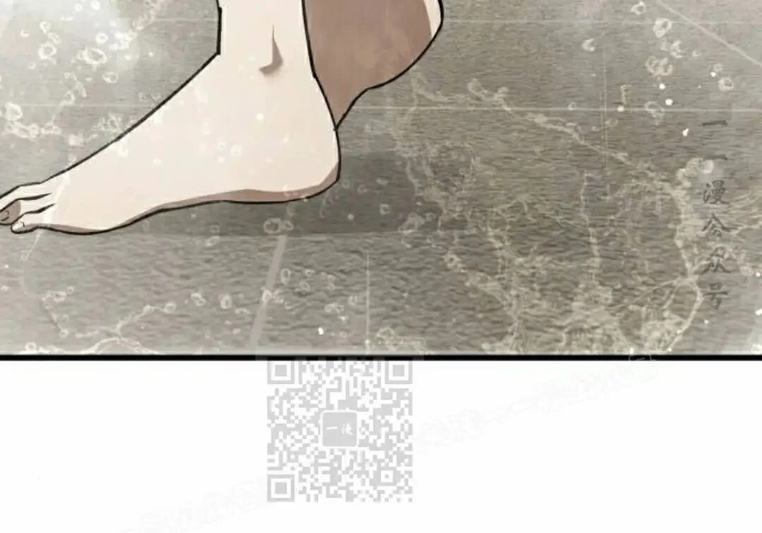第504页
